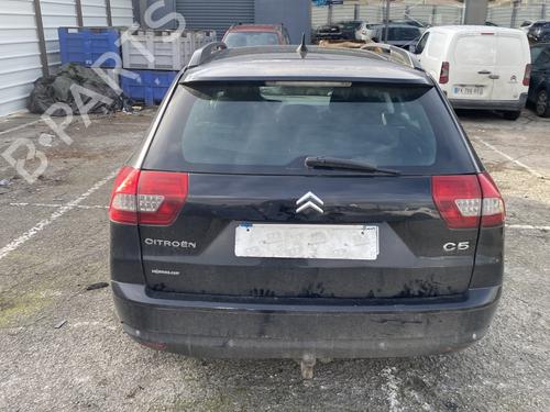 Right front indicator CITROËN C5 III Break (RW_) | BP33933309C33 - Image 9