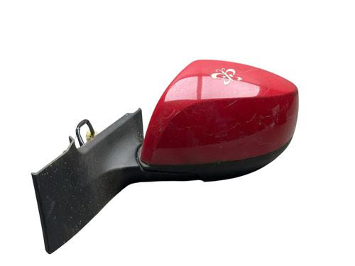 Retrovisor esquerdo SUZUKI SPLASH (EX) 1.3 CDTI (A5B413D) | BP25542472C26 - Image 3