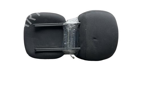 Used Headrest RENAULT CLIO III (BR0/1, CR0/1) 1.5 dCi (BR17, CR17) (86 hp) 25528799