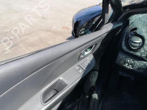 Left tailgate light RENAULT CLIO IV (BH_) 1.5 dCi 75 | BP25524026C79 - Image 24