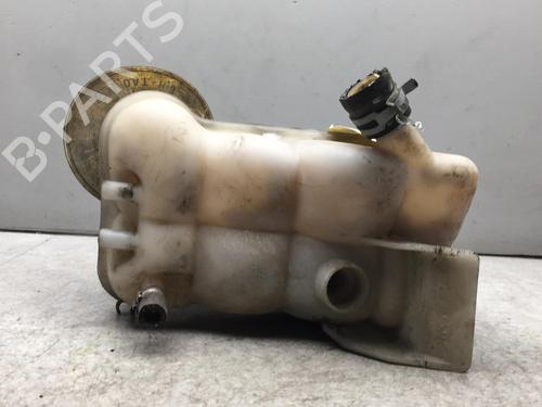 Used Expansion tank LAND ROVER DISCOVERY II (L318) 2.5 Td5 4x4 (139 hp) 25521849