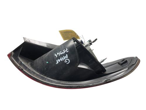 Used Left taillight Left taillight VW PASSAT CC B6 (357) 3.6 FSI 4motion (300 hp) 25503008 25503008
