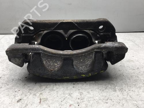 left-front-brake-caliper-citroen-jumpy-ii-van-2007-2008-2009-2010-2011-2012-2013-2014-2015-2016-25557390 main image