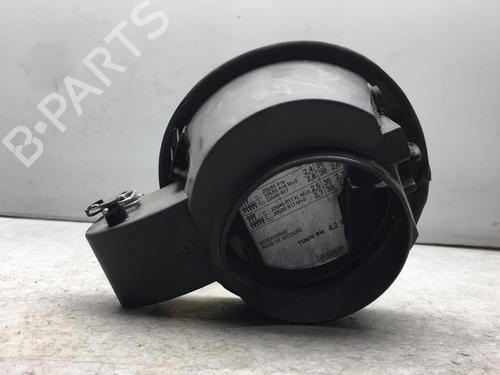 Used Fuel flap AUDI A3 (8P1) 2.0 TDI 16V (140 hp) 25551185