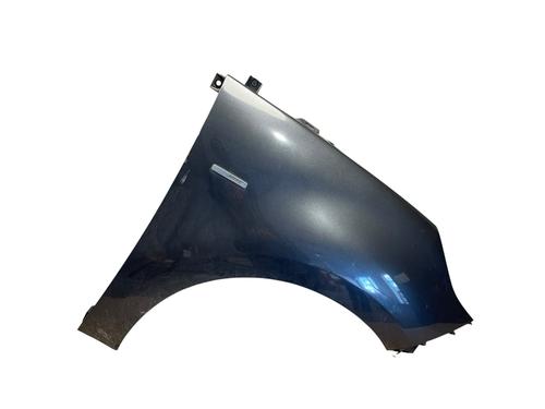 right-front-fenders-renault-scenic-iii-jz01_-2008-2009-2010-2011-2012-2013-2014-2015-2016-34169364 main image