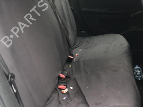 Right front door CITROËN C4 I (LC_) 1.6 HDi | BP25580974C3 