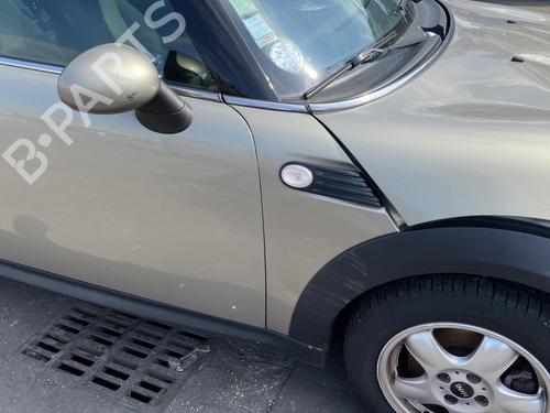 Starter MINI MINI (R56) Cooper | BP26453455M8 - Image 21