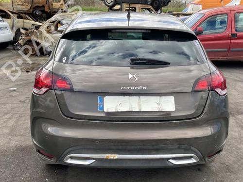 Radio CITROËN DS4 (NX_) 1.6 HDi 115 | BP25503111E6 - Image 28