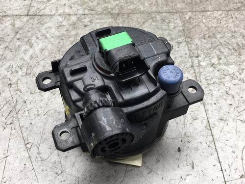 left-front-fog-light-fiat-panda-312_-319_-2012-25546373 main image