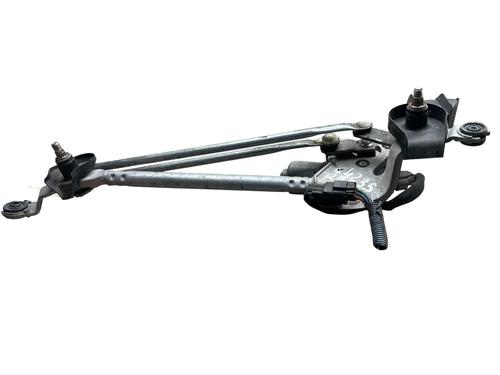 Front wiper motor TOYOTA RAV 4 IV (_A4_) 2.0 D (ALA40_, ALA40R) | BP28203720M29 