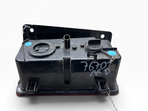 Rear bumper right light RENAULT TRAFIC III Van (FG_) 2.0 dCi 130 (FGMY) | BP38952290C82 - Image 3