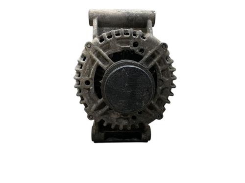 Alternateur FIAT DUCATO Van (250_) 160 Multijet 3,0 D (158 hp) 29899846
