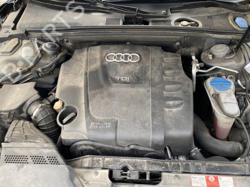 Right tailgate light AUDI A4 B8 Avant (8K5) 2.0 TDI | BP29861521C80  - Image 14