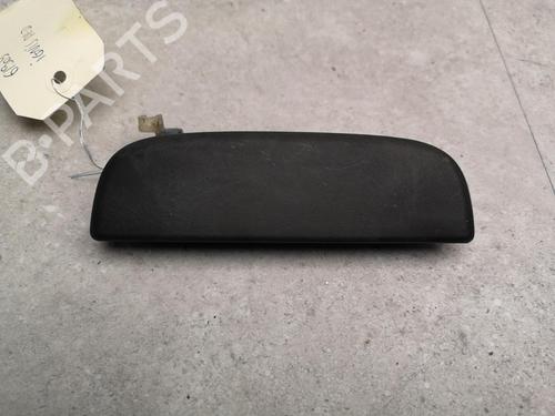 Høyre foran utvendig håndtak SUZUKI IGNIS II (MH) 1.3 (RM413) (94 hp) 25532050
