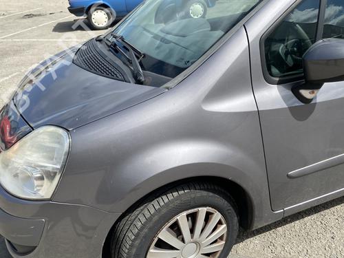 Right headlight RENAULT MODUS / GRAND MODUS (F/JP0_) 1.5 dCi 75 | BP30125659C29  - Image 18