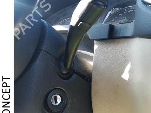 Climate control VW TIGUAN (5N_) 2.0 TDI 4motion | BP25576937I5 - Image 14