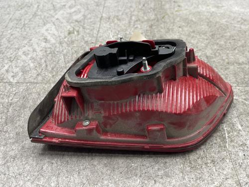 Left tailgate light VW TOURAN (1T3) 1.6 TDI | BP25541345C79 