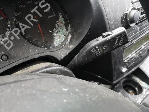 Right tailgate light SEAT LEON (1P1) 1.6 TDI | BP25525112C80 