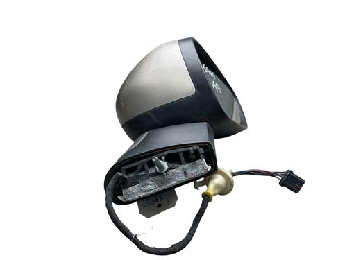 right-mirror-citroen-c4-ii-nc_-2009-36171177 main image