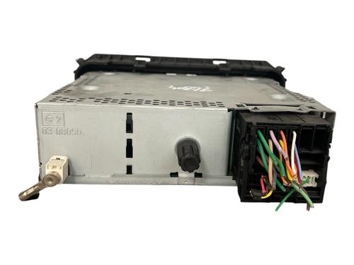 Radio RENAULT TWINGO II (CN0_) 1.2 16V (CN0K, CN0V, CN0A) | BP37005562E6 - Image 4