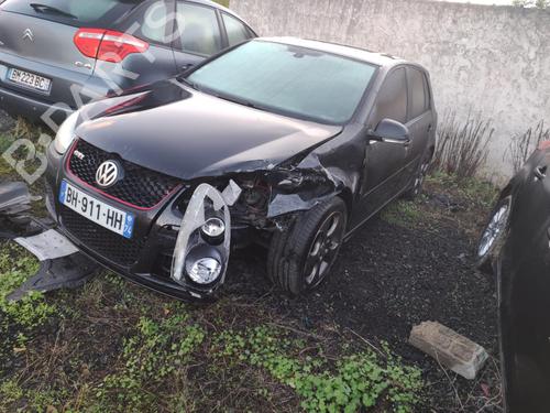 Right headlight VW GOLF V (1K1) 2.0 GTI | BP25512336C29  - Image 33
