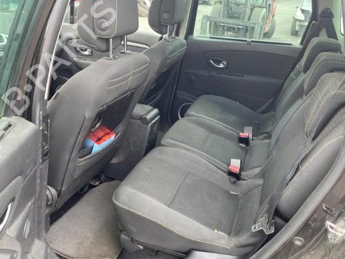 Switch RENAULT SCÉNIC III (JZ0/1_) 1.5 dCi | BP25574657I30 - Image 11