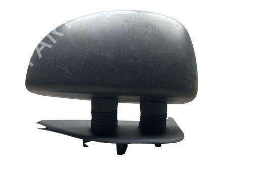 Left mirror CITROËN JUMPER I Van (244) 2.0 HDi | BP25574877C26 