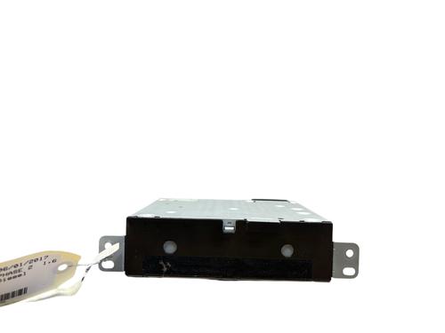 Kombi Kontakt / Stilkkontakt CITROËN C4 II (NC_) 1.6 BlueHDi 120 (120 hp) 25527756