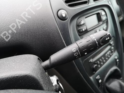 Steering column stalk CITROËN XSARA PICASSO (N68) 2.0 HDi | BP25580198I23 