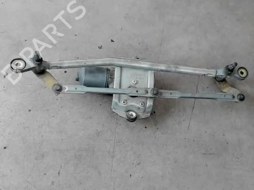 rear-wiper-motor-citroen-c5-ii-rc_-2004-2005-2006-2007-2008-25515790 main image
