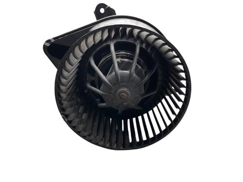 Gebläsemotor für Gebläsemotor 30679847 30679847