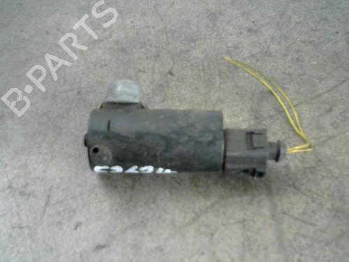 Used Washer pump Washer pump FIAT SEDICI (189_) 1.9 D Multijet 4x4 (120 hp) 25554929 25554929