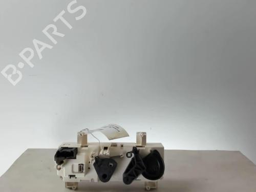 Commande Chauffage CITROËN XSARA (N1) 1.8 i | BP25553505I5 