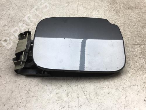 Używane Klapa wlewu paliwa DACIA DUSTER (HS_) 1.5 dCi (109 hp) 25580857