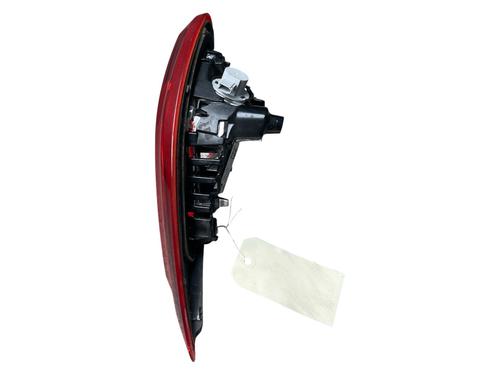 Right tailgate light OPEL CORSA E (X15) 1.4 Turbo (08, 68) | BP32774248C80 - Image 3