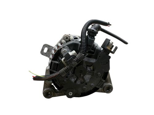 Alternator PEUGEOT 3008 II SUV (MC_, MR_, MJ_, M4_) 1.5 BlueHDi 130 | BP29899753M7