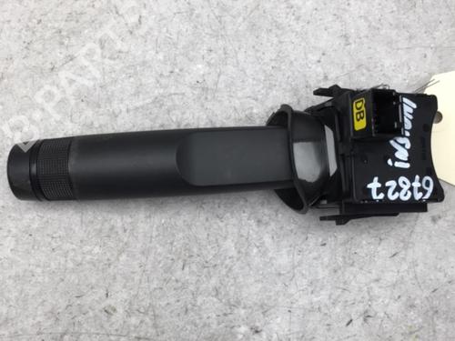 Used Switch OPEL INSIGNIA A (G09) 2.0 CDTI (68) (131 hp) 25521803