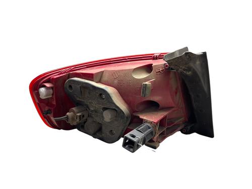 Right taillight AUDI A4 B8 (8K2) 3.0 TDI quattro | BP25539541C35 
