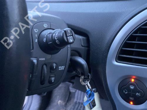 Right headlight RENAULT MODUS / GRAND MODUS (F/JP0_) 1.5 dCi (JP0G, JP0H) | BP25725221C29  - Image 24