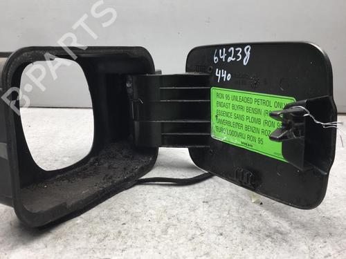 Fuel flap VOLVO 440 (445) 1.8 | BP25561648C131 