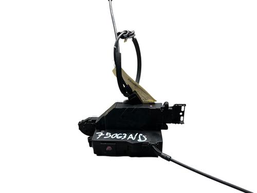 front-right-lock-peugeot-207-wa_-wc_-2006-2007-2008-2009-2010-2011-2012-2013-2014-2015-28494957 main image