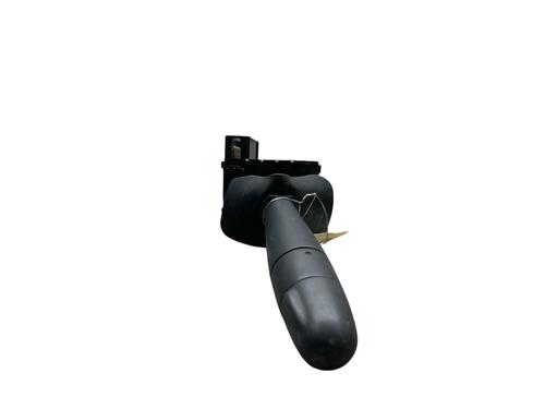 Steering column stalk DACIA DUSTER (HS_) 1.5 dCi | BP25512939I23 