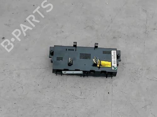 Used Climate control Climate control 25576691 25576691