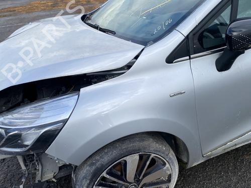 Switch RENAULT CLIO IV (BH_) 1.5 dCi 90 | BP37861296I30 - Image 14