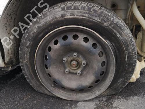 Front wiper motor RENAULT KANGOO Express (FW0/1_) | BP25576699M29 - Image 18