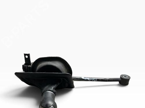 Gear lever FORD COUGAR (EC_) | BP25507562M90 - Image 3