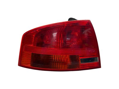 Left taillight AUDI A4 B7 (8EC) 1.9 TDI | BP31833078C34 - Image 2