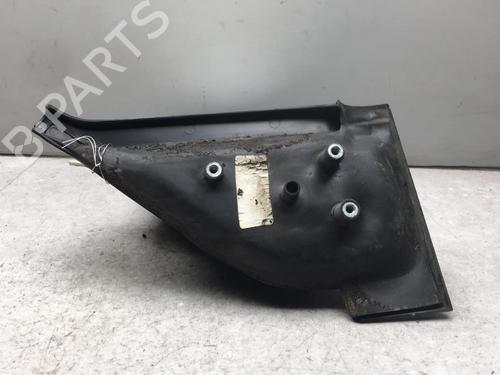Right mirror NISSAN SERENA (C23) 2.3 D | BP25557922C27 