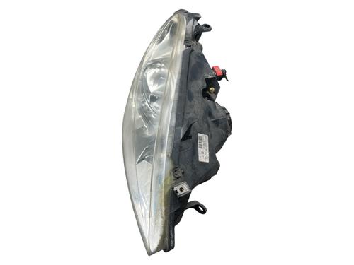 Right headlight PEUGEOT 307 Break (3E) | BP37714252C29 - Image 3