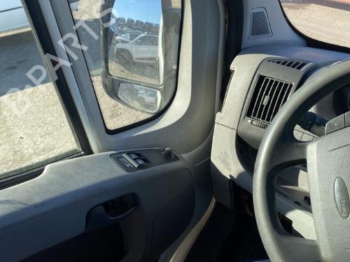 Right front driveshaft PEUGEOT BOXER Van 2.2 HDi 120 | BP32366307M39  - Image 11